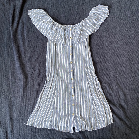 American Eagle Outfitters Dresses & Skirts - American Eagle Dress